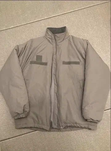 LEVEL7 ECWCS FREAK'S STORE 아우터 사이즈 M