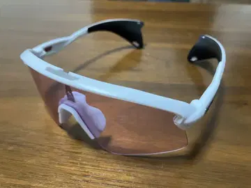 OAKLEY STUNT DEVIL S OO9518
