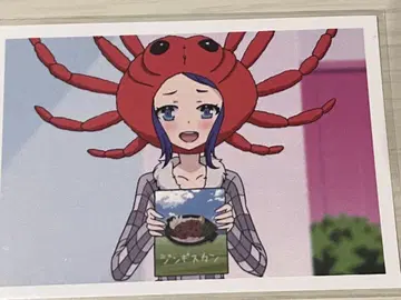 6 린네 프리티 리듬 레인보우 라이브 포토 카드