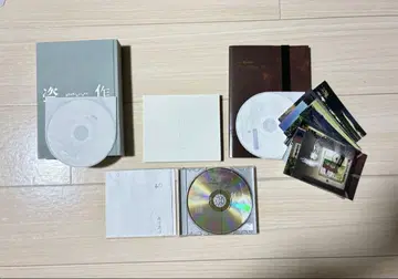 요루시카 초회 한정판 모음