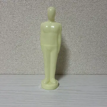 도박 타천록 카이지 대 카이지전 소프트 비닐