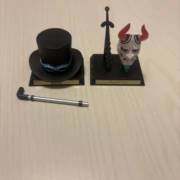 [ 익명 배송 ] ONE PIECE 2년