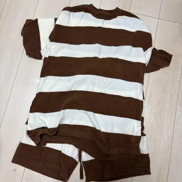젤라또피케 홈 룸웨어 새상품급