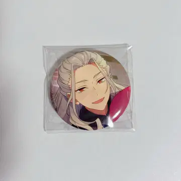 란 나기사 캔뱃지