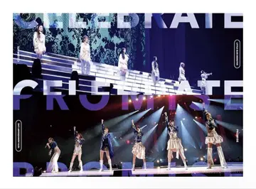 리토 그리 10th Anniversary Live BD (덤 CD 포함)