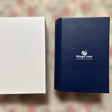 Mrs. GREEN APPLE 합동 라이브 공연 밴드