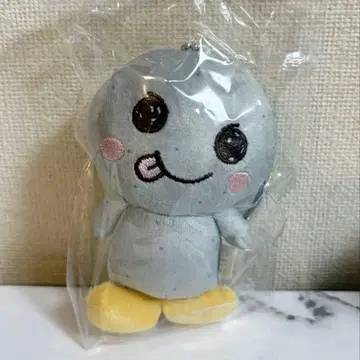 RIIZE 라이즈 10cm 발렌타인 인형 키링 은석