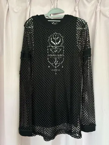 KRY 탱크탑