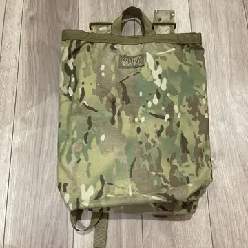 MYSTERY RANCH 미스터리 랜치 백팩 카모플라주 카모플라쥬 멀티캠