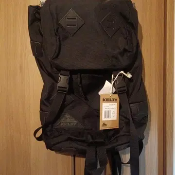 KELTY URBAN MOCKINGBIRD 16 블랙 26L