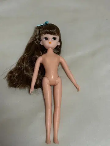 레트로리카 세일러즈 마린 패션 본체만 미사용 새상품