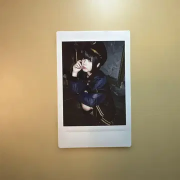 AVAM 사에키 나나미 란체키