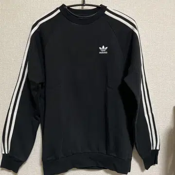 adidas 트레이닝복