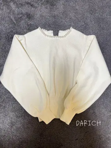 Darich 상의