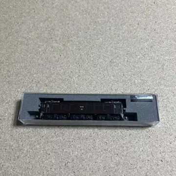 KATO EF64 37