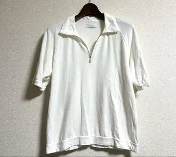 ETRANGER per Orgueil Trane Polo Shirt