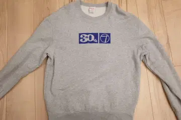 오쿠다 타미오 30주년 기념 라이브 59-60 맨투맨 L