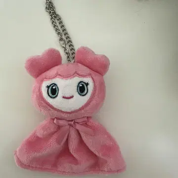 트와이스 모블리 테루테루보즈