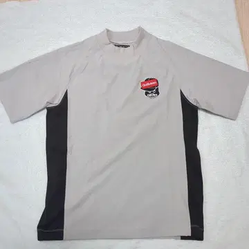 골피커즈 L 셔츠 티셔츠