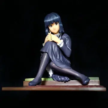 사쿠라 대전 ~파리는 불타고 있는가~ 키타오지 불꽃놀이 피규어 맥스팩토리