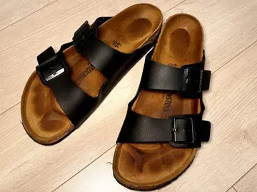BIRKENSTOCK 샌들 애리조나 28.5cm