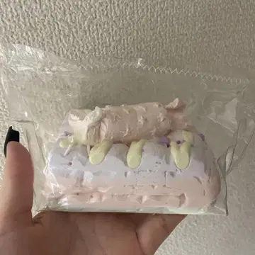 니에니에 해외 스퀴즈