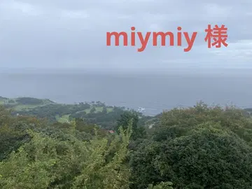 EU42 그레이/오렌지 miymiy 님