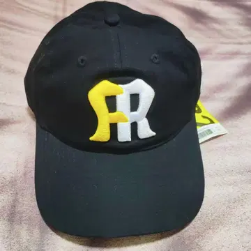FR2 캡 Embroidery Pin Cap