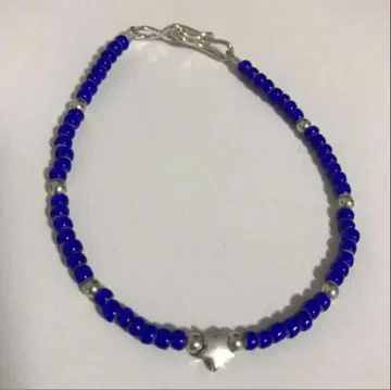 빙고 브라더스 스타 팔찌