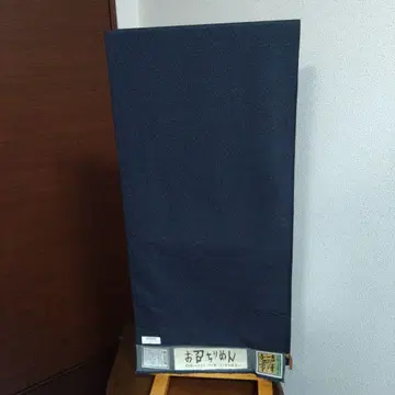 오메시 크레이프 원단 직물