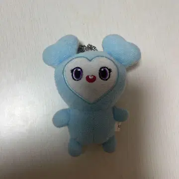 트와이스 나블리 나연 초기