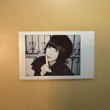 AVAM 사에키 나나미 란체키