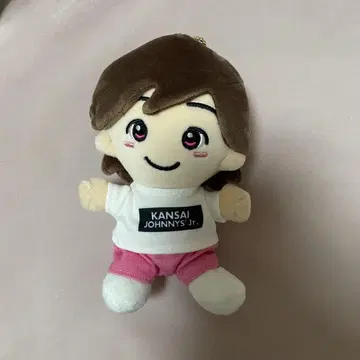 [ 미사용 새상품 ] 미치에다 슌스케 치비누이