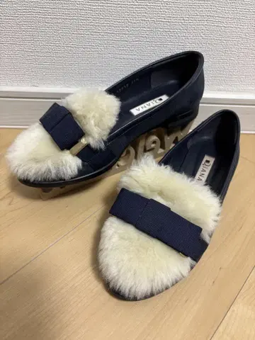[ 다이애나 ] 퍼 로퍼