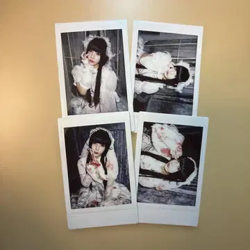AVAM 사에키 나나미 란체키