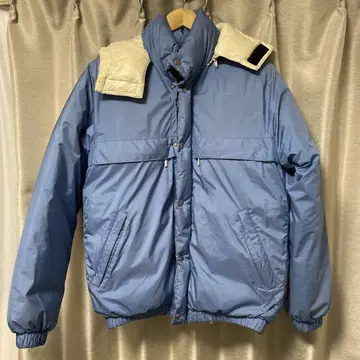 피닉스 다운 자켓 고어텍스 구스 빈티지 80s 90s