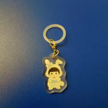 히나타자카46 가타야마 사키 메지루시 참