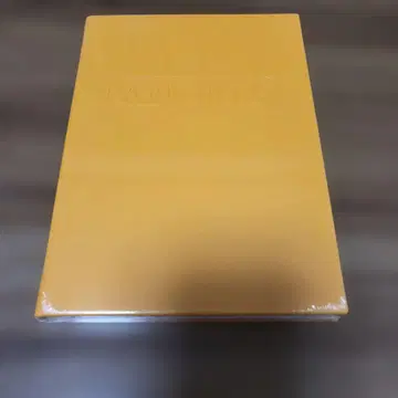 StrayKids  2025 다이어리