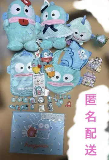 한교동 묶음 판매