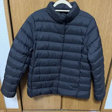 UNIQLO 울트라 라이트 다운