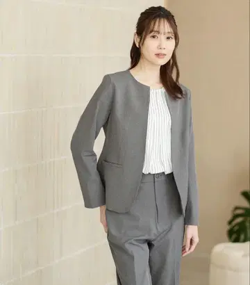 Honeys 셋업