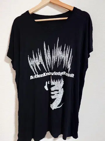 UVERworld 아키라 Produce BIG Collection 오레T