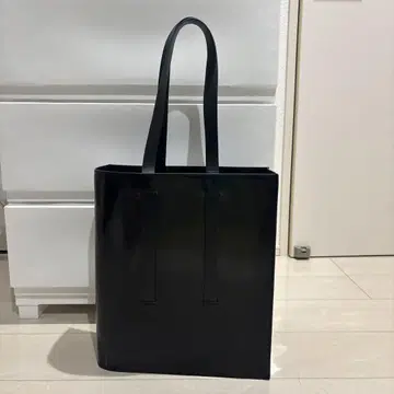 UNIQLO +J 토트백
