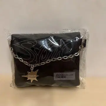 aespa 솔콘 카드 케이스 카드 없음