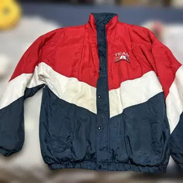 USA 나일론 자켓