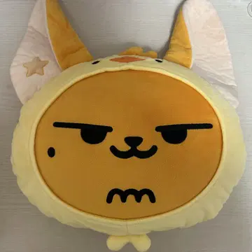 팬춘 페이스 쿠션 txt 영준