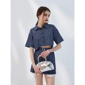 eimy istoire 플리츠 숏 올인원