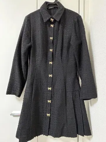 ZARA 원피스