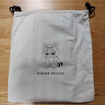 도쿄 디반카 동디바 데님 팬츠