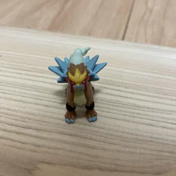엔테이 피규어 약 5cm